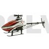 216002  Gaui X3 Kit with CNC tail grips  